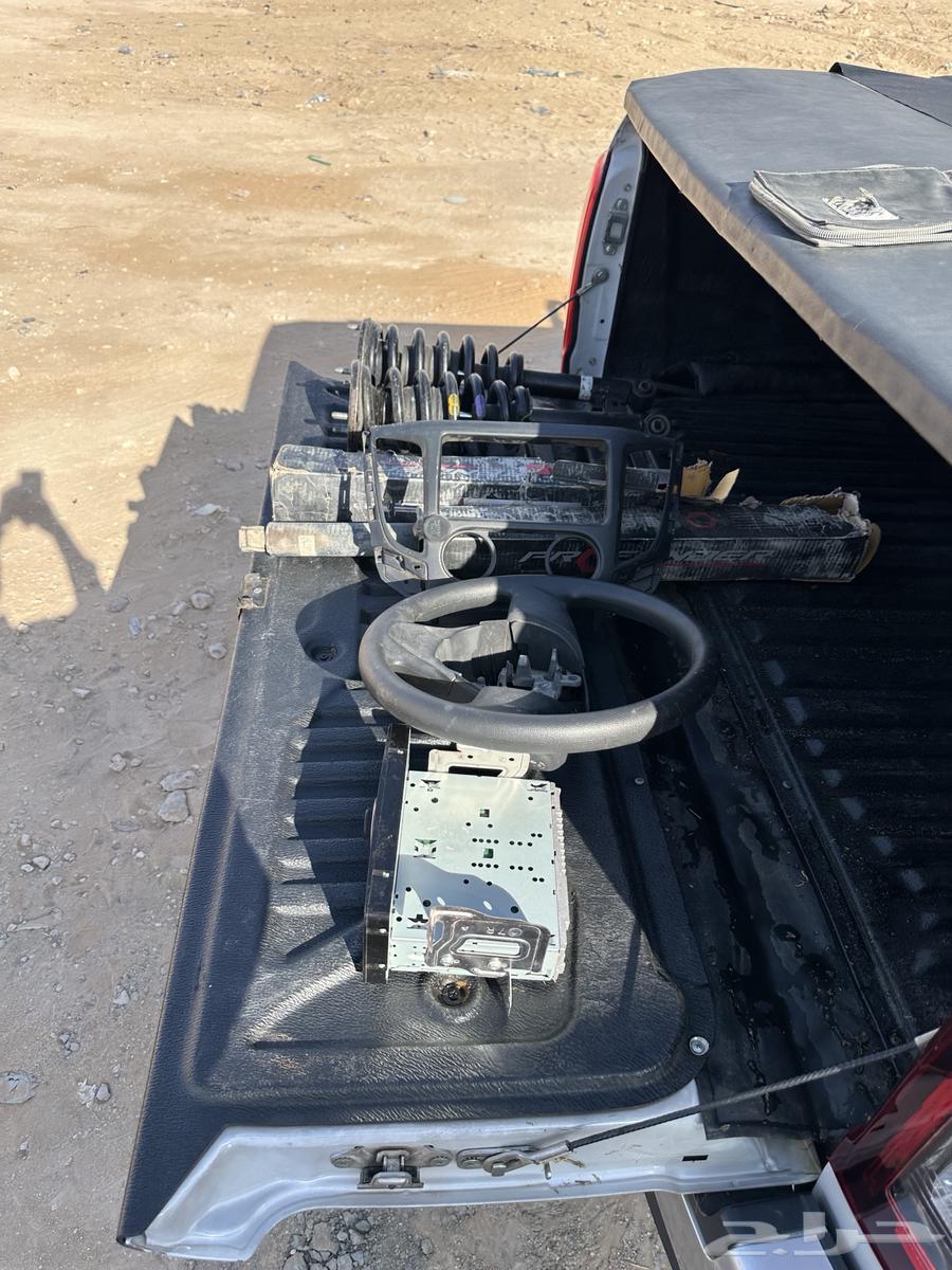 Mitsubishi L20063614524012417112