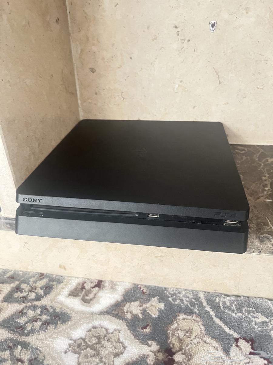 Hello, I'm selling a new Sony phone. It's in perfect condition, nothing wrong with it.633655982563851129
