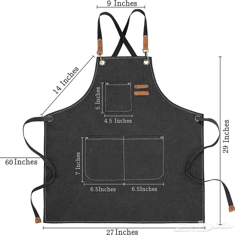 Fabric bib for all sizes, multiple colors63365890572033112