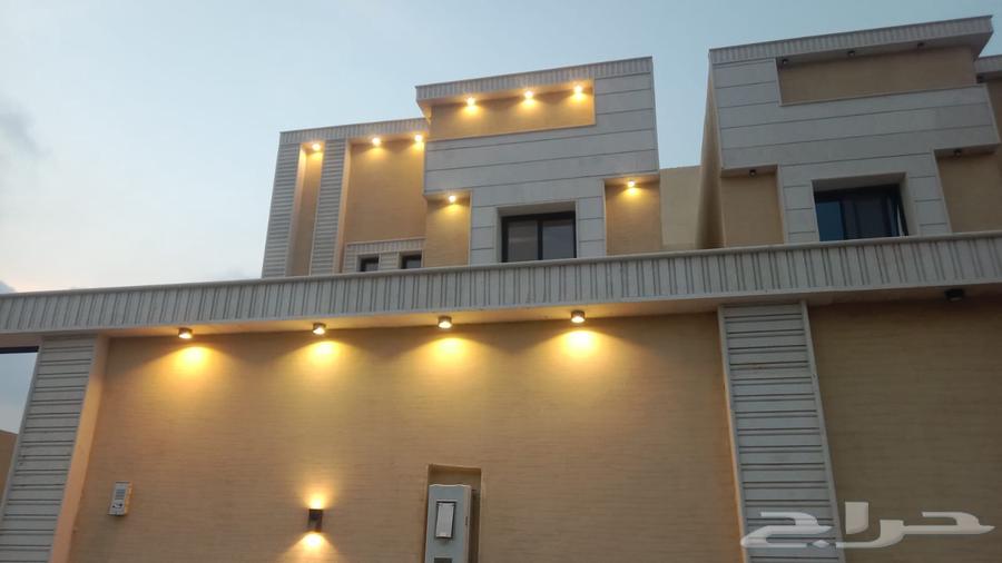 Complete finishing works contractor63030558007553111
