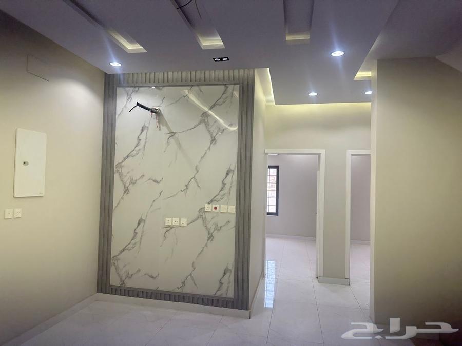 Apartments and villas for sale in Nawaria and Al Bahayrat for sale63359848035330114