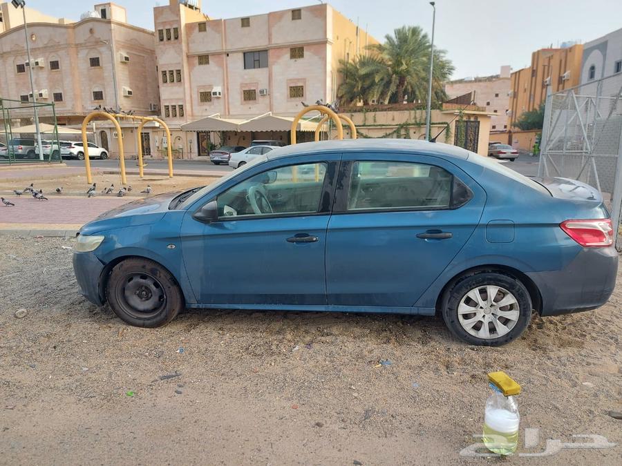 Peugeot 30163614535319809112