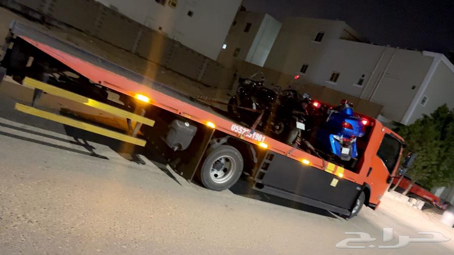 Hydraulic level Dammam Riyadh Return Jeddah63031026864130111