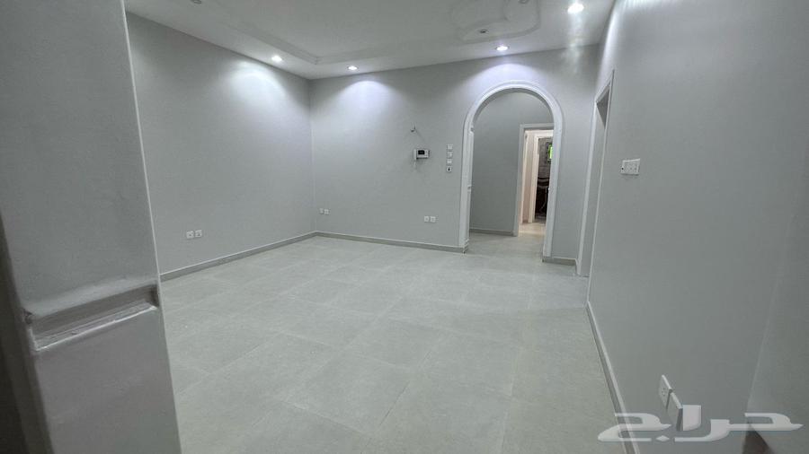 شقة للإيجار