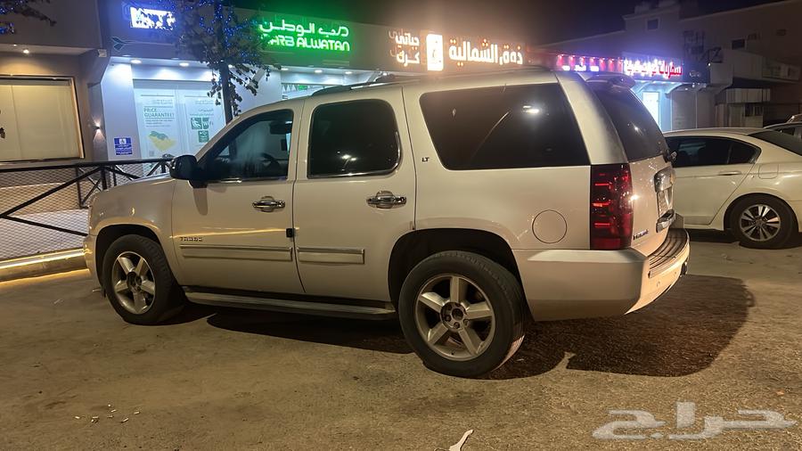 I drove from Al-Batin to Riyadh.630318676529931119