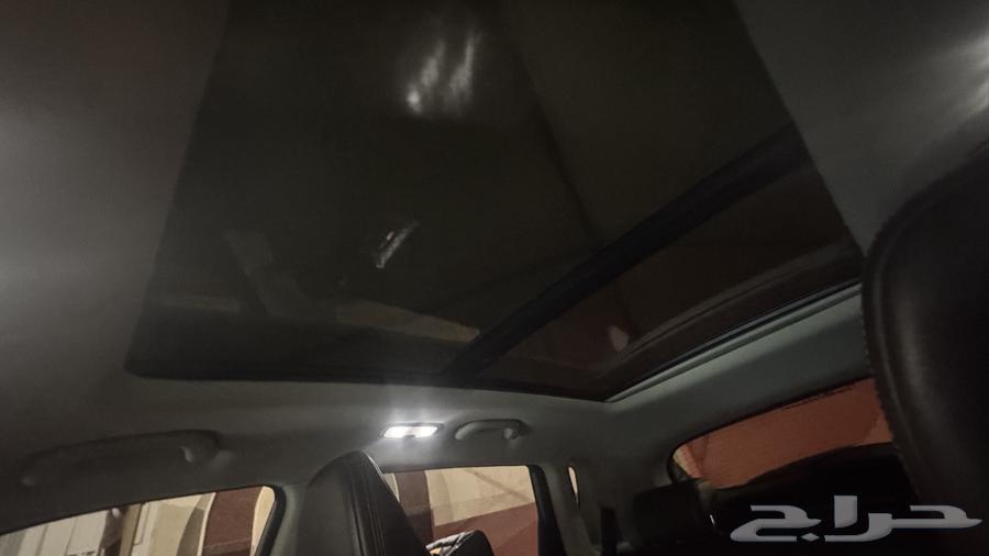 شانجان CS35 فل كامل 202163614355478402114