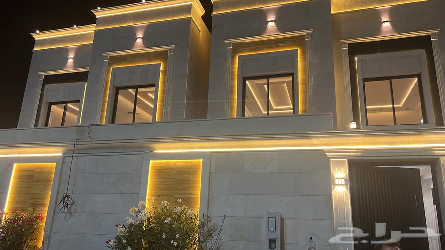 مطلوب فيلا للإيجار في الجبيل الصناعية63439374287618111