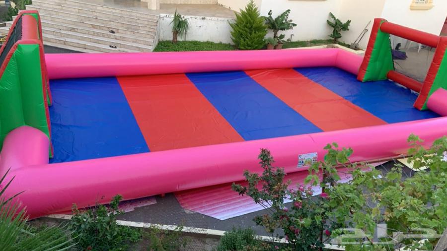 للبيع ملعب صابوني63364932373249110