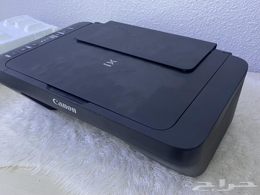 Canon printer63364635093762112