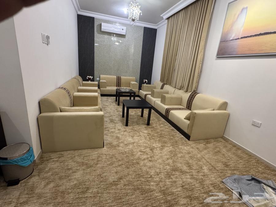 Star cover upholstery details63029672522626114