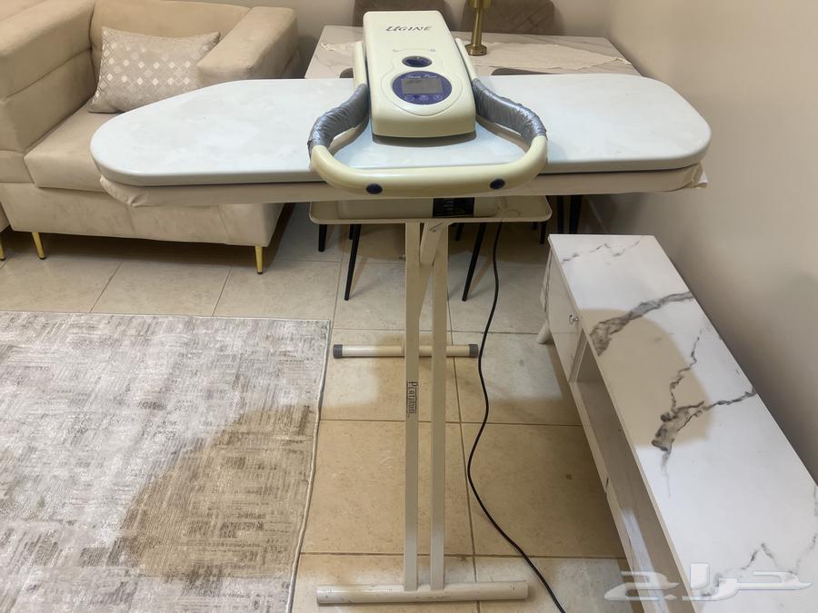 كواية ملابس يوجين 170633607220317461127