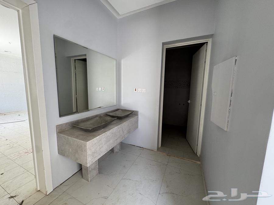 Two-corner rest area for sale in Al-Murshid neighborhood, Al-Kharj63014745892611114