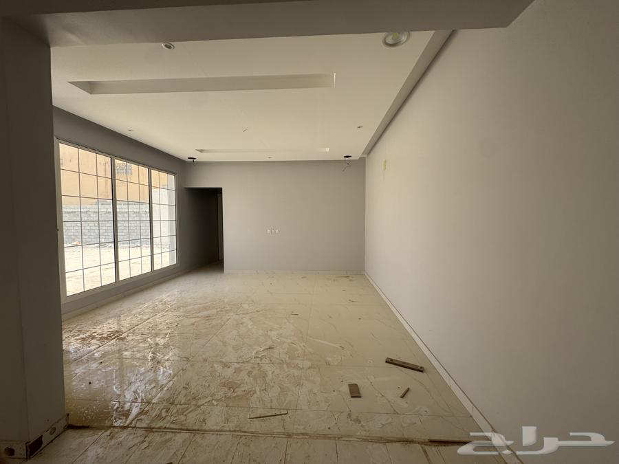 Two-corner rest area for sale in Al-Murshid neighborhood, Al-Kharj63014745892611112