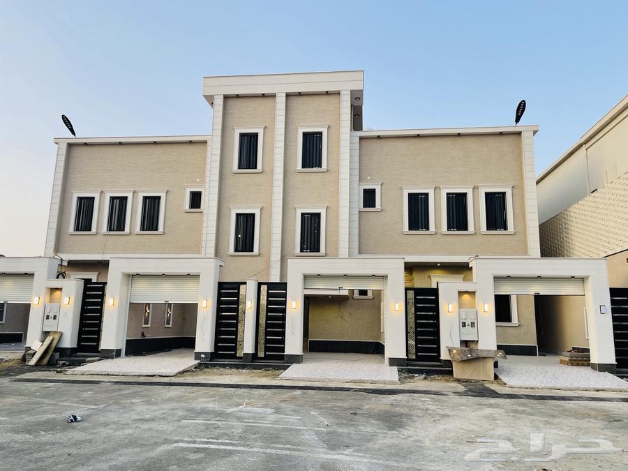 For sale: upper floor with annex, Abha, Al Mahalah, Al Zahraa neighborhood63365834819586111
