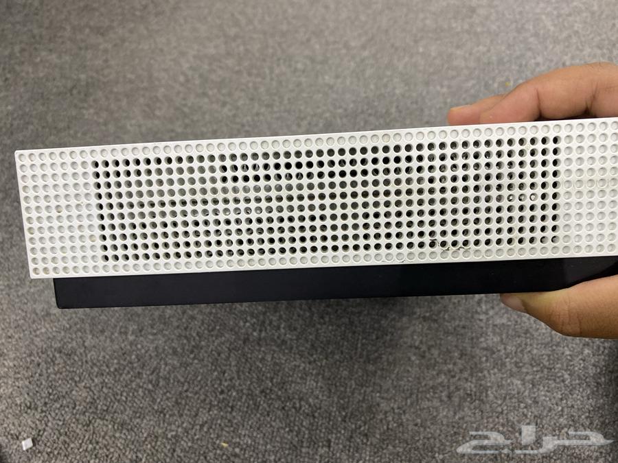 اكسبوكس ون اس xbox one s63364902320257112