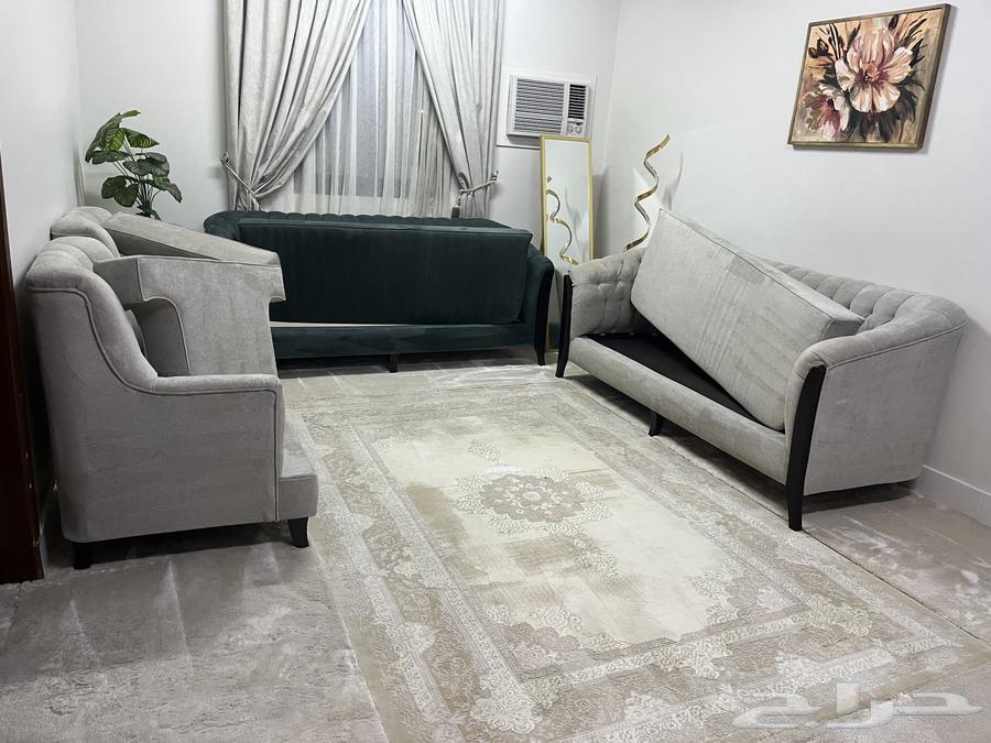 Carpet and furniture cleaning company for mosques in Mecca using steam630310262979851127
