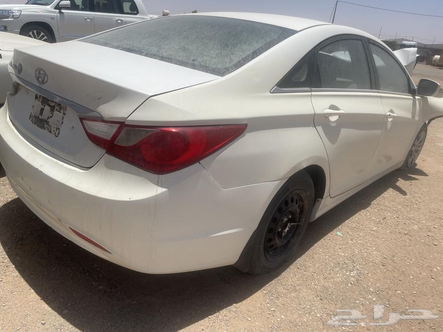 Sonata Spare Parts Model 201463614365244417110