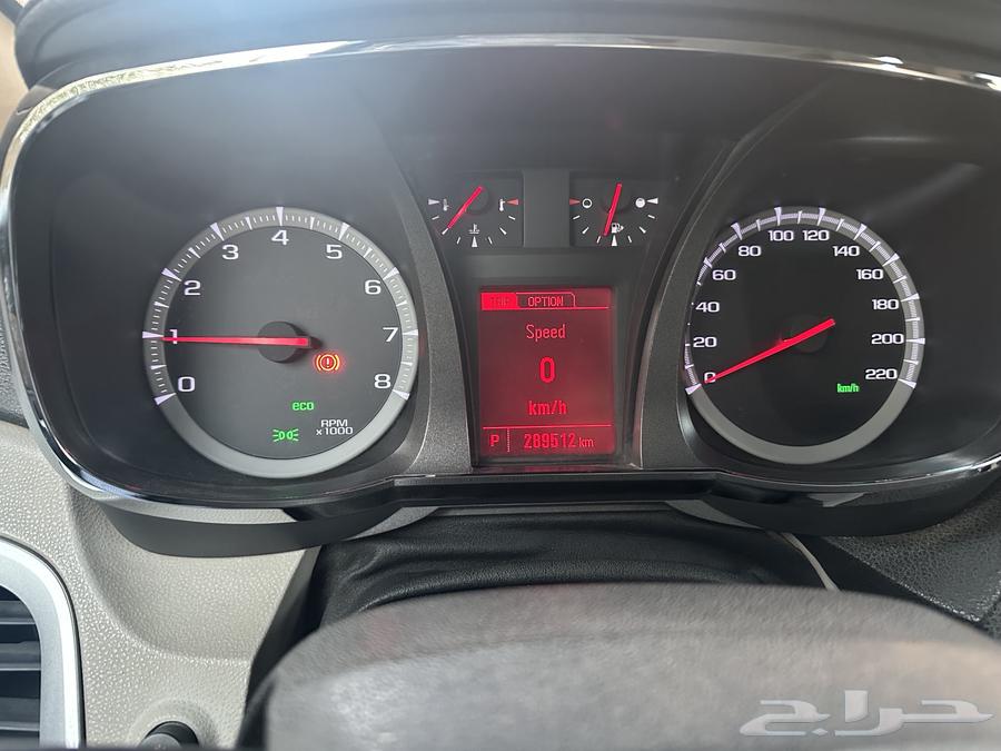 GMC Terrain 2013 - GMC Terrin63614532883203114