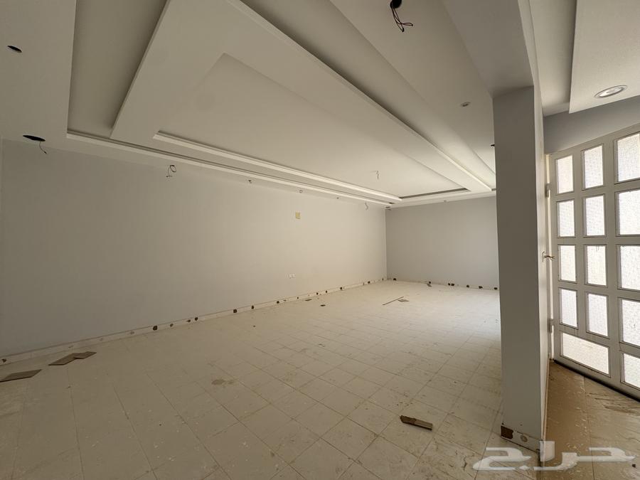 Two-corner rest area for sale in Al-Murshid neighborhood, Al-Kharj63014745892611113
