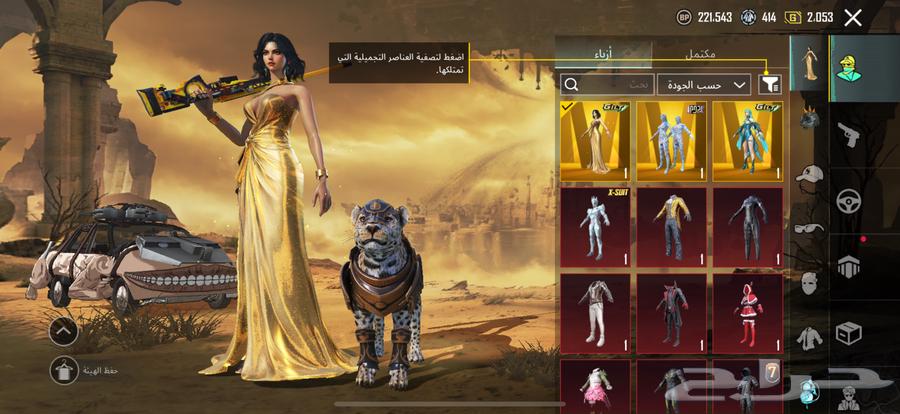 PUBG account for sale level (86)63614188654338111