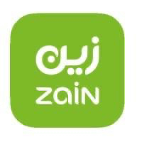انترنت63365865002114110