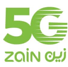 انترنت63365865002114112