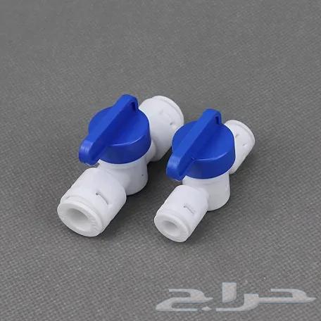 Seed spray with 563360328000003114