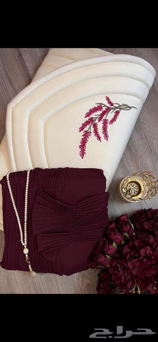 شرشف و سجاد صلاة مع بيت مصحف633607222488351111