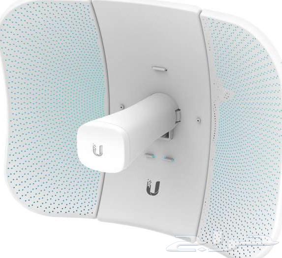 للبيع لايت بيم LiteBeam AC gen2 جديده63359989217666111