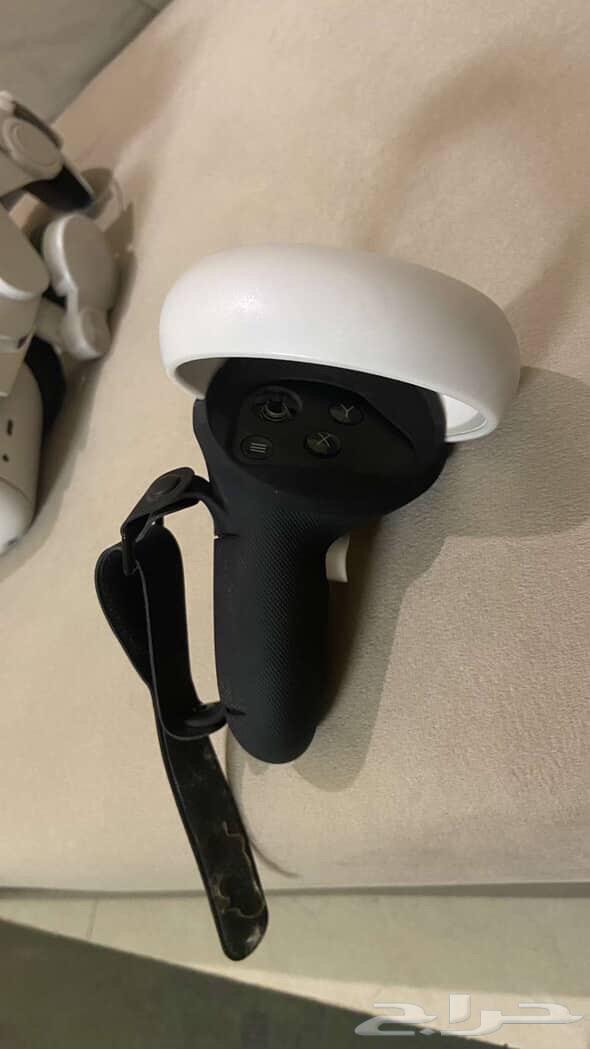 VR نظارة63358123577090112
