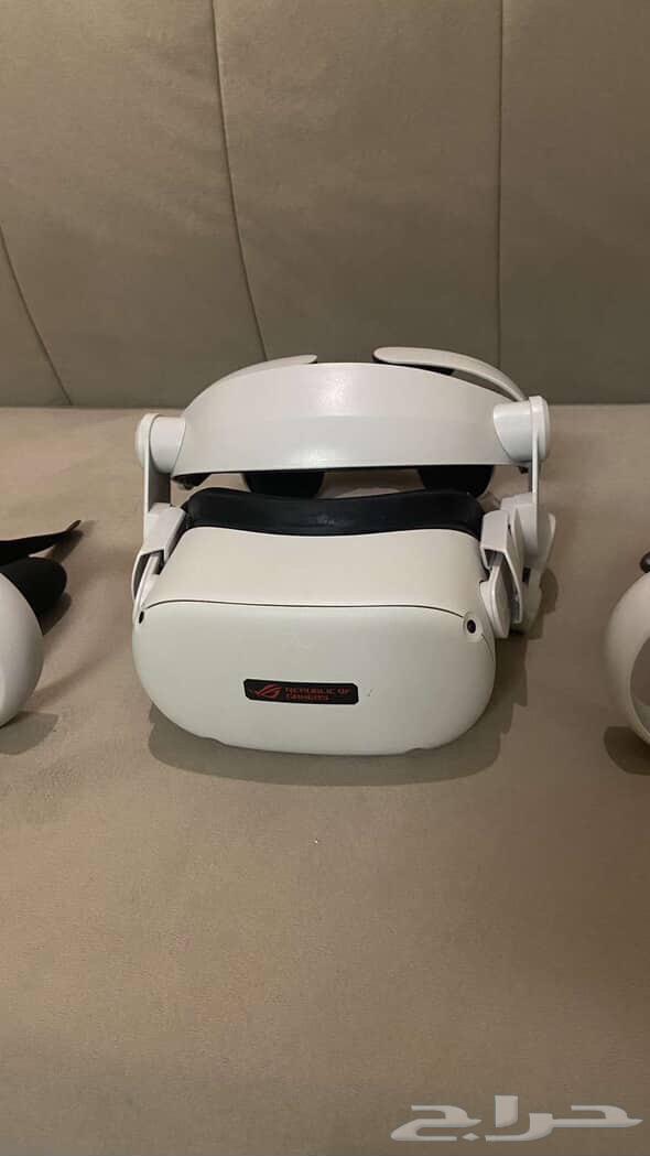 VR نظارة63358123577090111