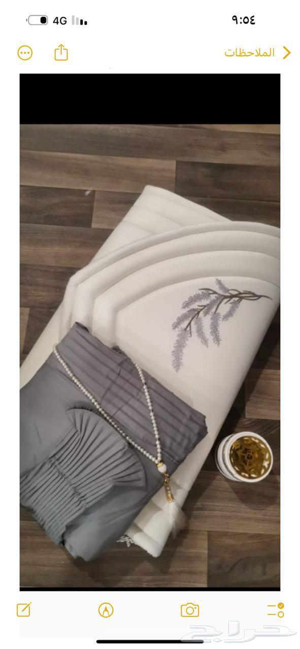 شرشف و سجاد صلاة مع بيت مصحف63360722248835112