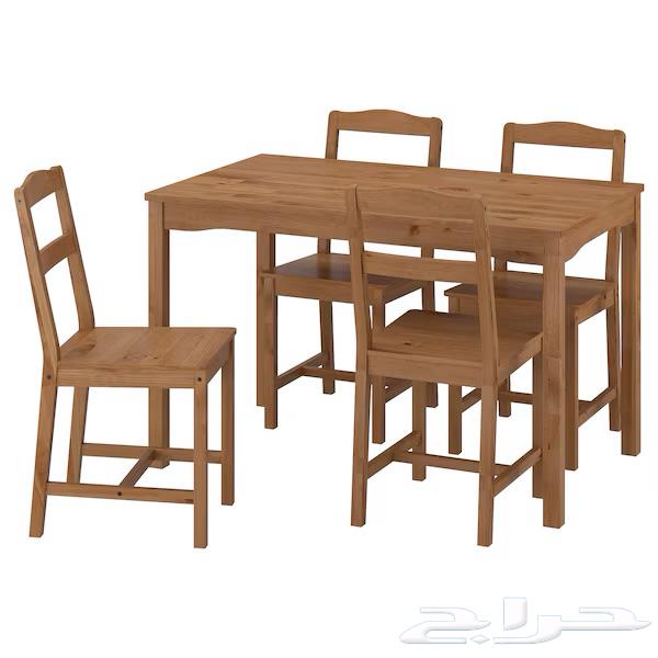 تفصيل جميع انواع الخشب والديكورات630296824040981129