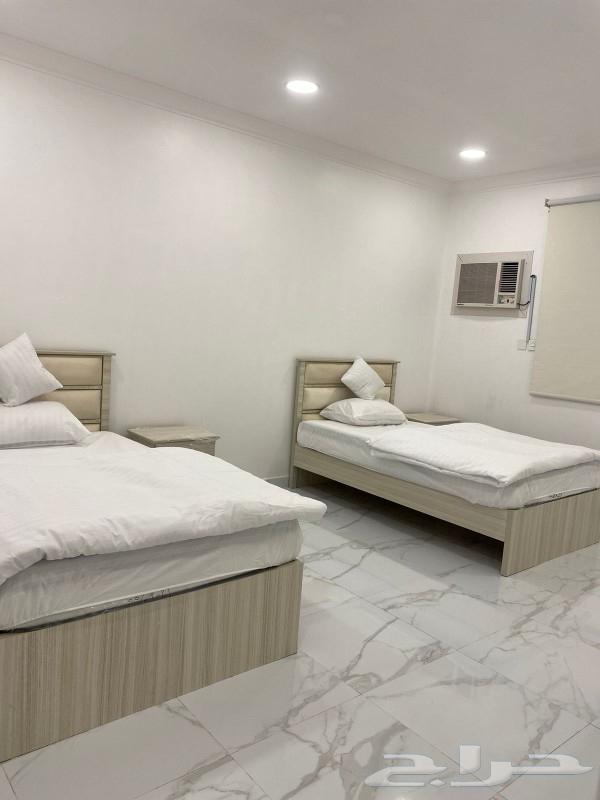 An apartment for rent62897021294337114