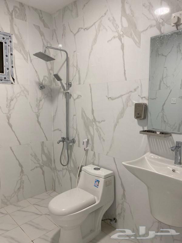 An apartment for rent62897021294337111