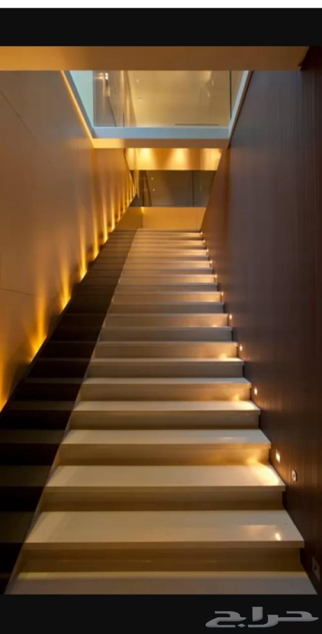 Complete finishing works contractor63030558007553114