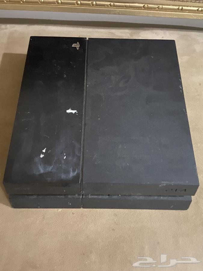 Sony 4 is working633625138914581127