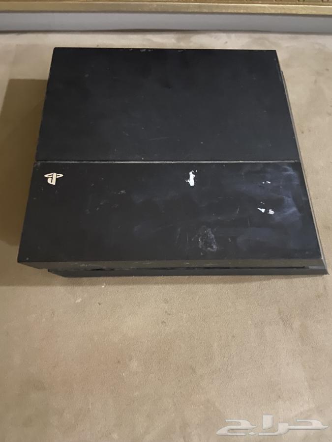 Sony 4 is working63362513891458111