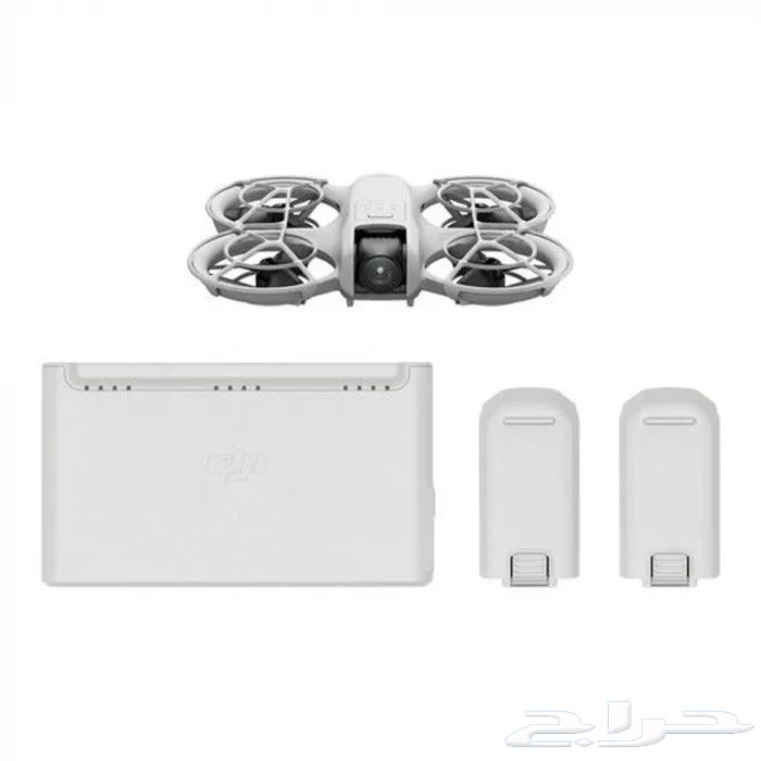 DJI New Fly More Combo63363849690499114