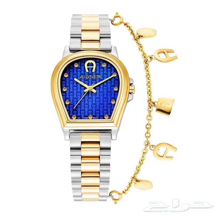 Ingers Women's Watch63614187057155114