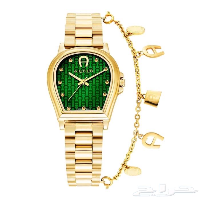 Ingers Women's Watch63614187057155112
