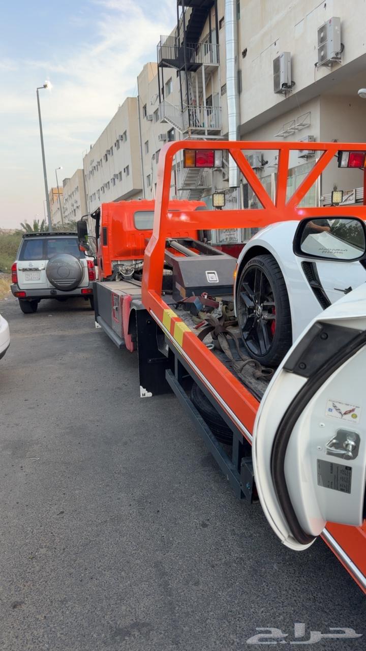 Riyadh Al-Khobar Jeddah630296815456031110