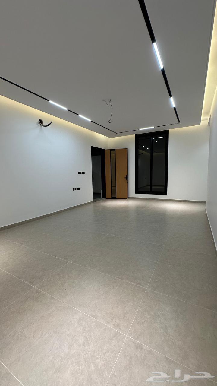 دور ارضي تشطيب Vip63365890849921111
