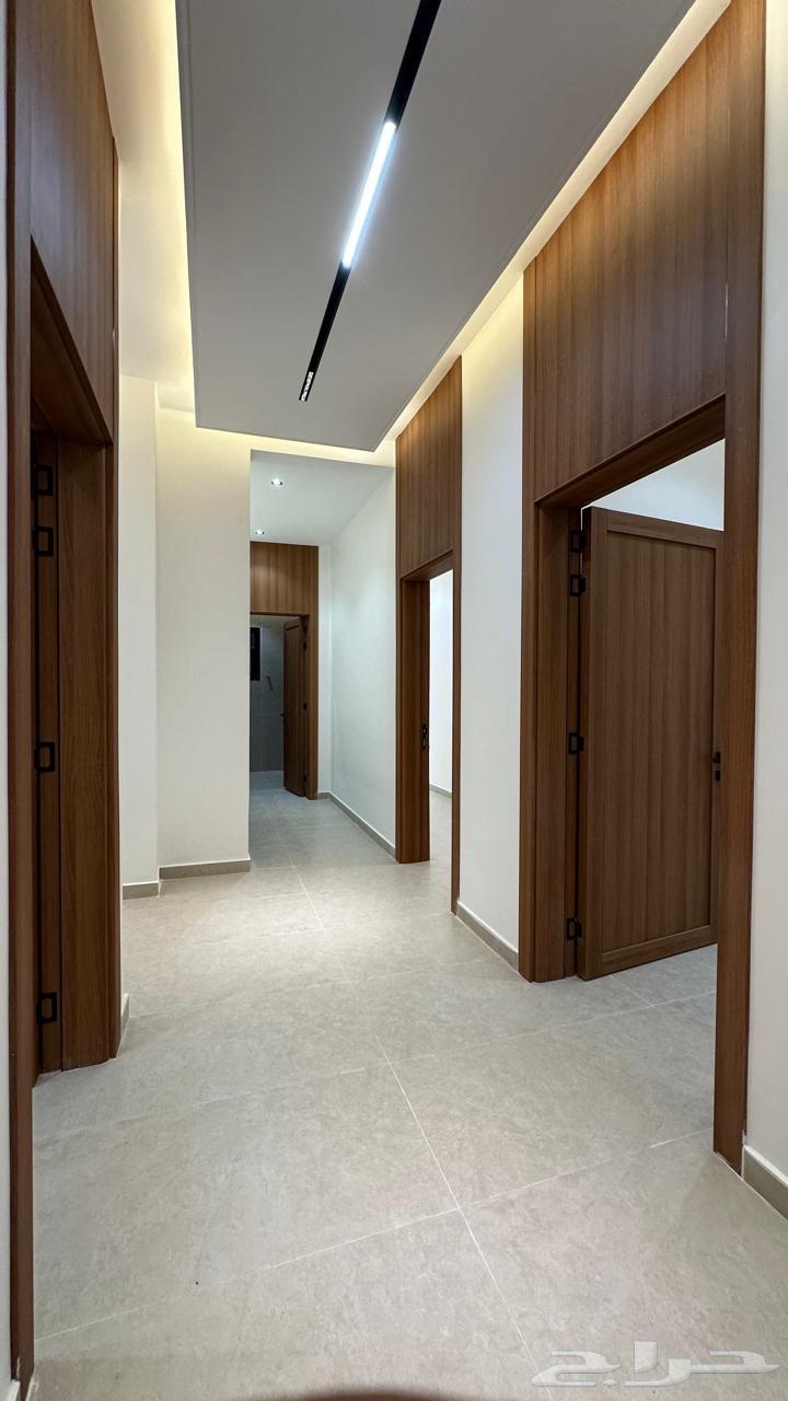 دور ارضي تشطيب Vip63365890849921114