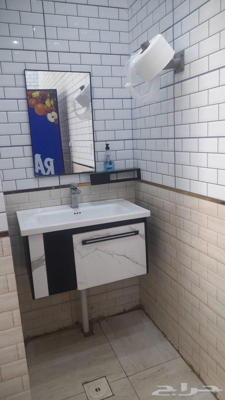 فوال للبيع او للتقبيل كامل من جميع اغراضه من المالك مباشر63030556750594113