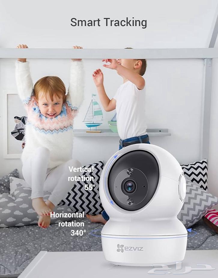 New baby monitoring cameras63361498205059112