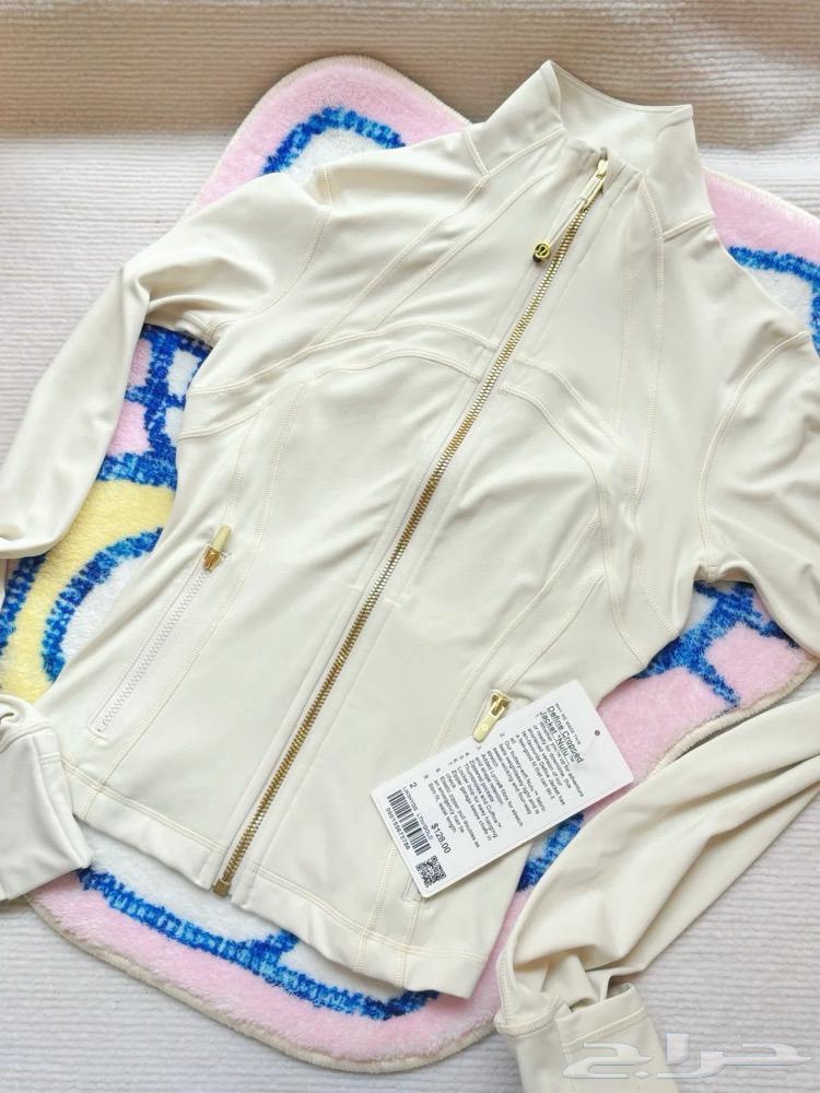 Lululemon 1 1 Lululemon Original Copy63614188232963111