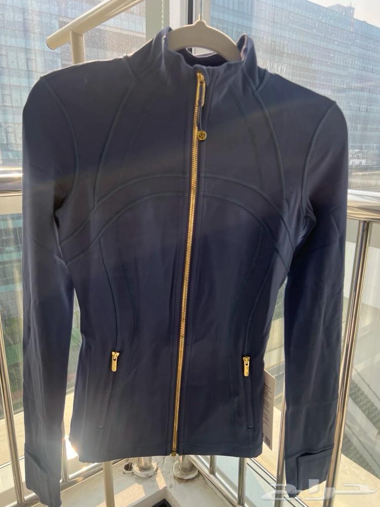 Lululemon 1 1 Lululemon Original Copy63614188232963112