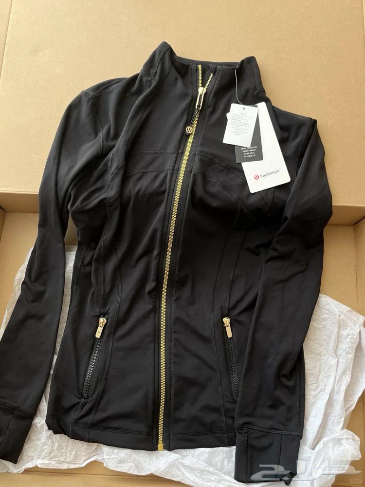 Lululemon 1 1 Lululemon Original Copy63614188232963113