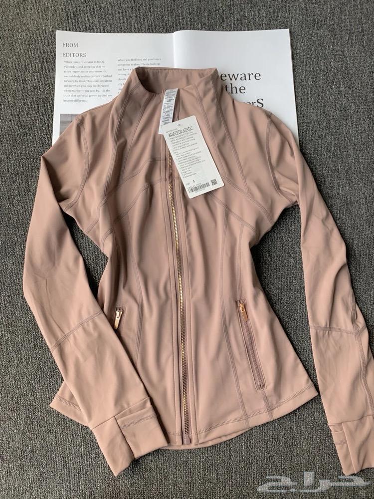 Lululemon 1 1 Lululemon Original Copy63614188232963114